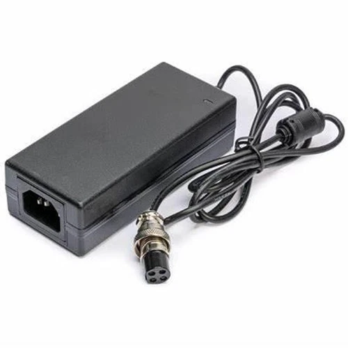 Adapter for Brainstorm Electronics PS-8 Power Supply, DCD8/DCD12/SR112 - Picture 1 of 1