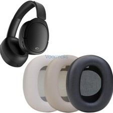 Replacement Ear Pads for Edifier W860NB PRO Headphones