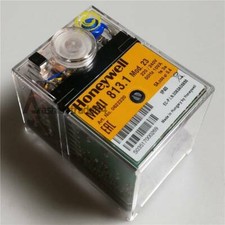 QTY:1 R.B.L.MMI 813.1