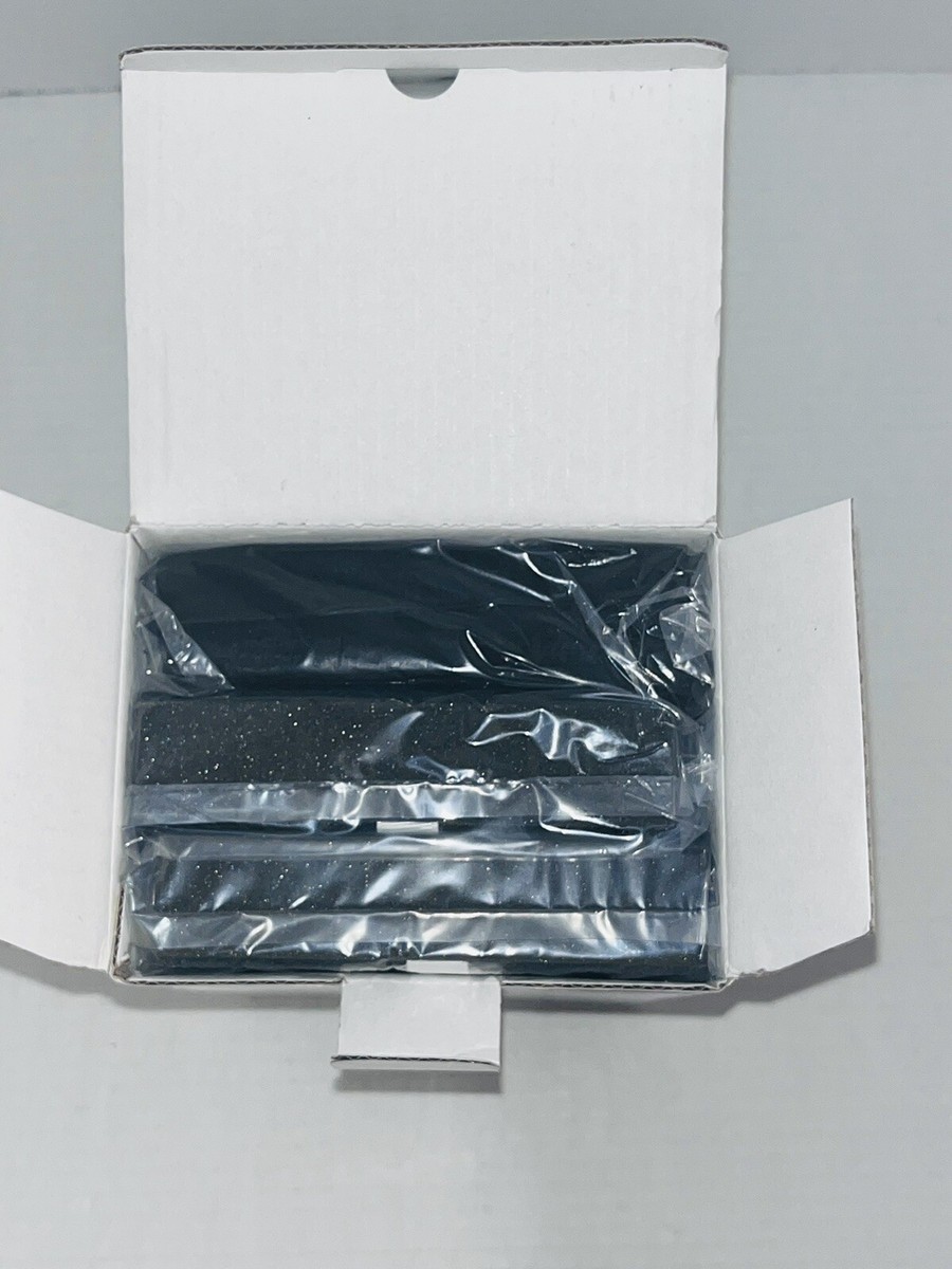 Elica Fb01 Due Filtri Al Carbonio Per Elica Turboair - Romano Incasso - Foto 5