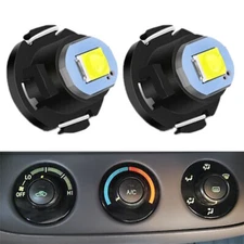 For Toyota 2002-2006 Camry Temperature Control Knob Back-light Bulb 90011-11050