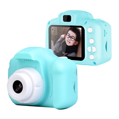 1080P High Resolution  Digital   Video  with 13  J1Z7