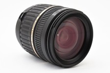 Tamron 18-200mm Focal Pentax Camera Lenses for sale | eBay