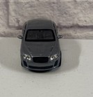 Picture 4 of 6