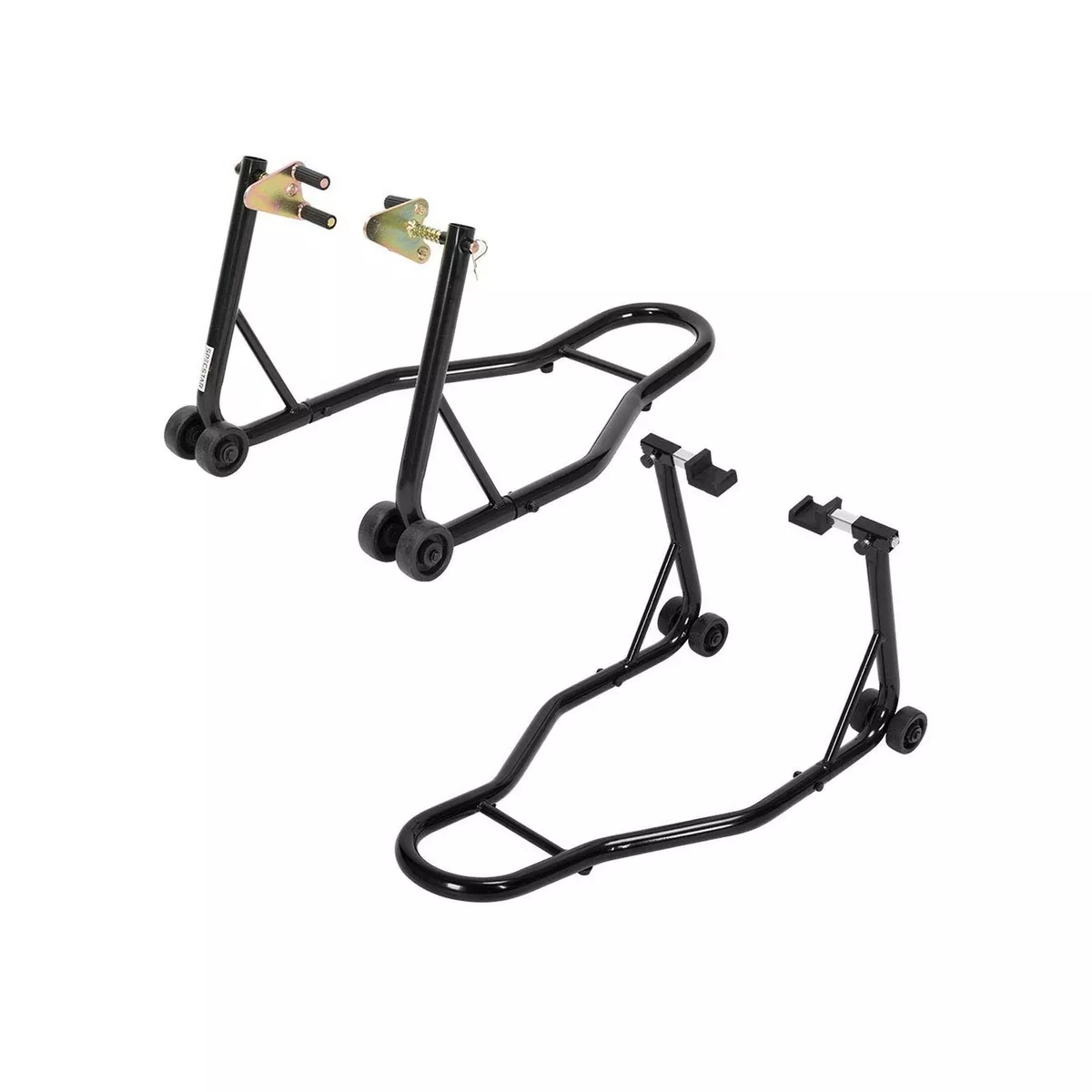 Sport cheap bike lift