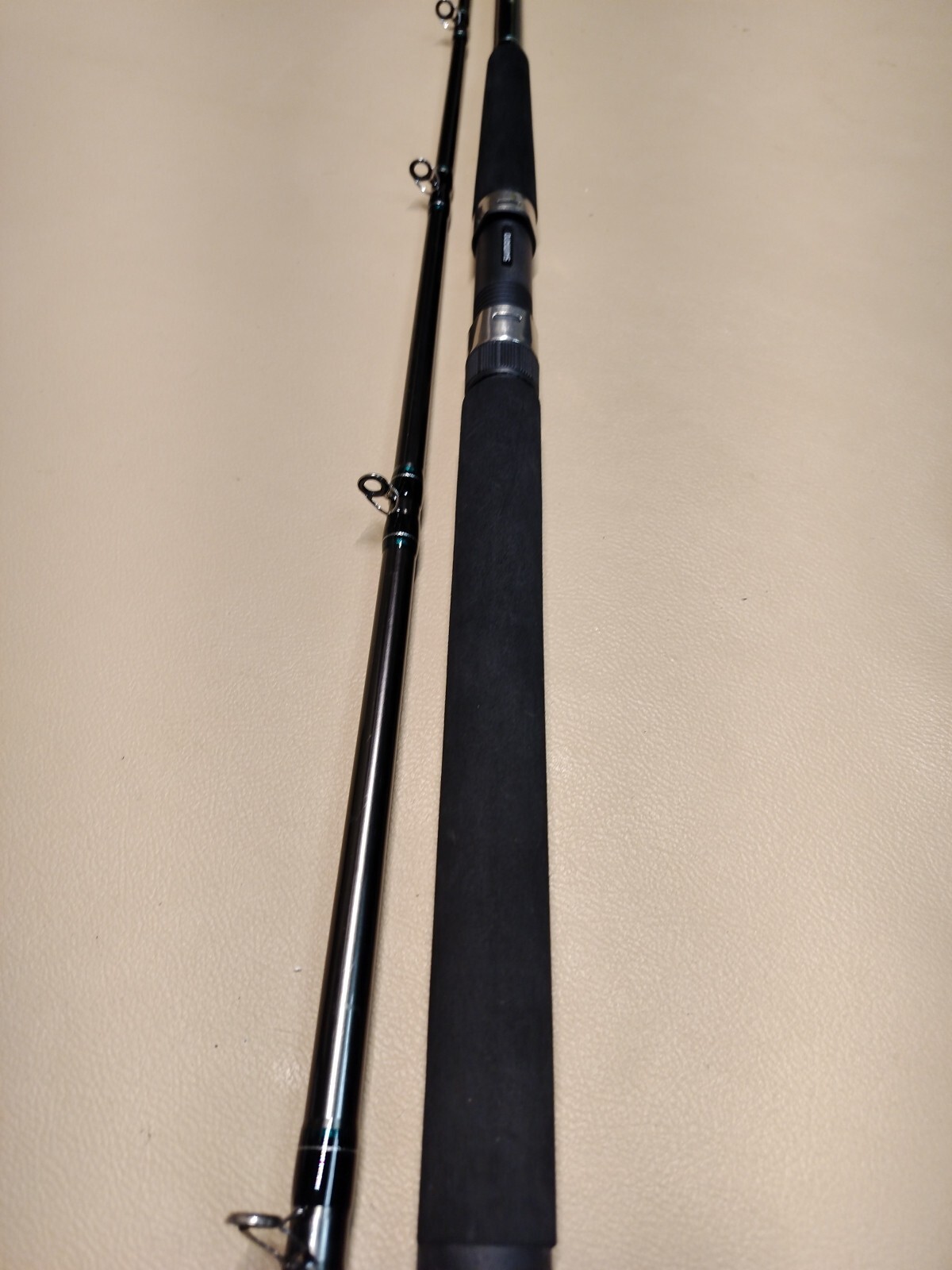 Shimano TDR Downrigger Rod Shimano TDR Downrigger/Planerboard Fishing Rod - 8'6" Medium Heavy, Freshwater Trolling Copper Leadcore Shimano TDR Downrigger Rod Shimano TDR Downrigger/Planerboard Fishing Rod - 8'6" Medium Heavy, Freshwater Trolling Copper Leadcore