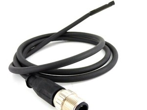 Norgren SPC/030166 Magnetic Switch, SPC030166