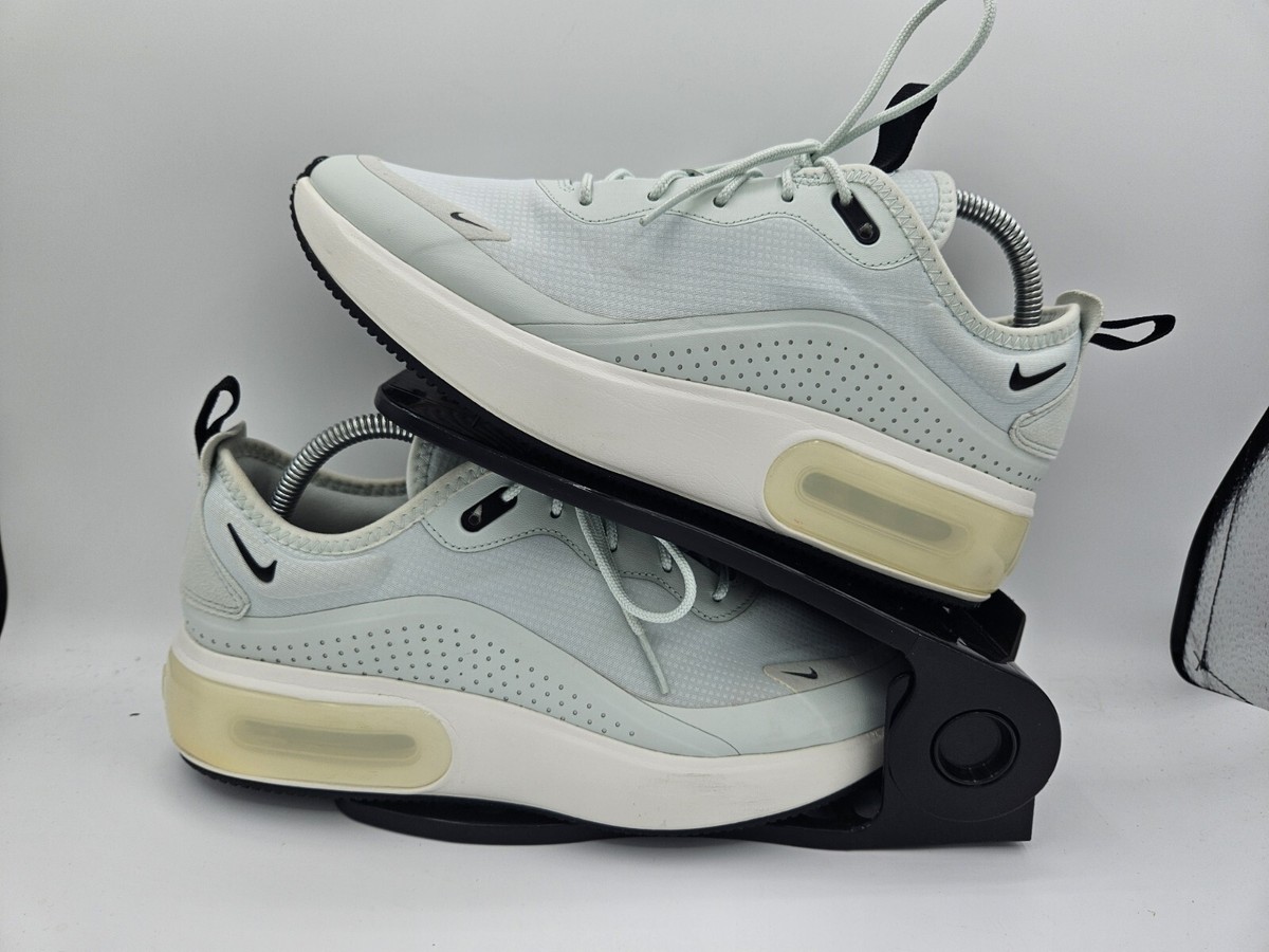 AIR MAX DIA  aq4312-100  ナイキ  エアマックス ディア NIKE ナイキ ウィメンズ エアマックス ディア WMNS AIR MAX DIA
