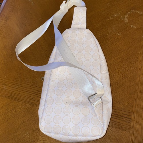 Avayar The Last Air Bender Backpack - Picture 2 of 5