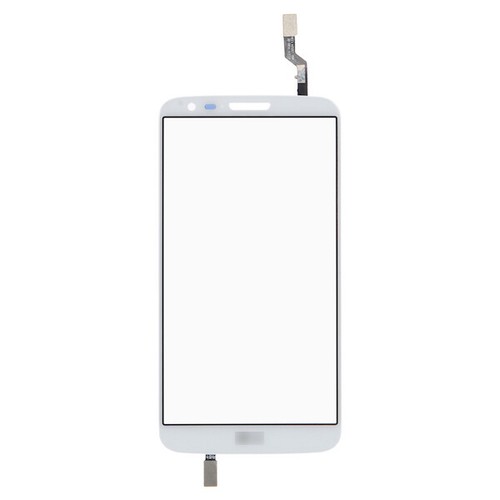 lg g2 lcd touch screen digitizer replacement made in china