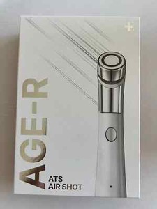 Medicube Airshot | eBay