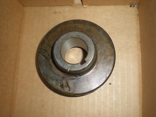 Peerless 778181 Gear for Right Angle Gear Box for Model 1100-009 - Picture 4 of 4