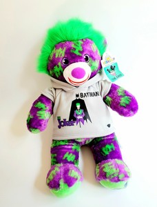 dolls and bears ebay