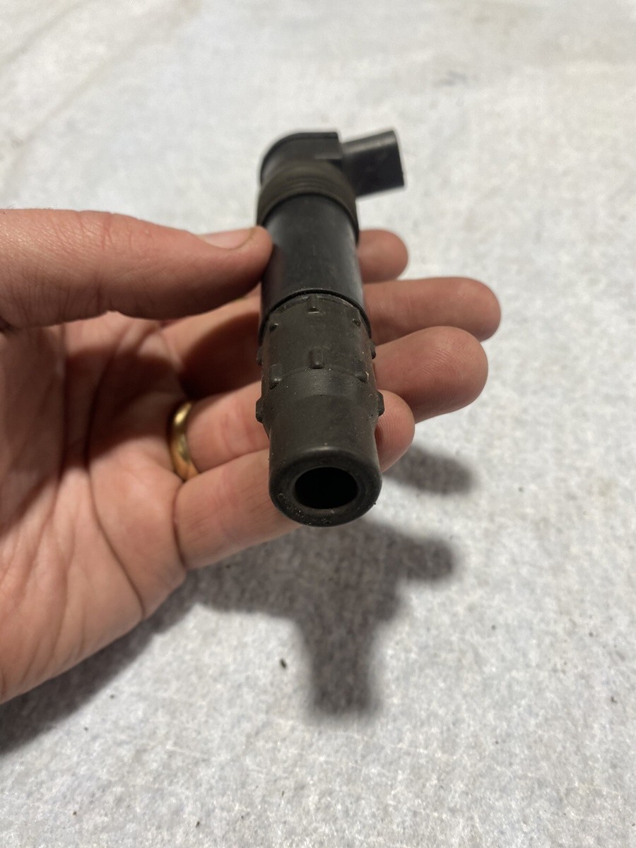 Inte　0913 Amazon.com: 4436536 42CP11-1 Pump Pressure Sensor Switch for