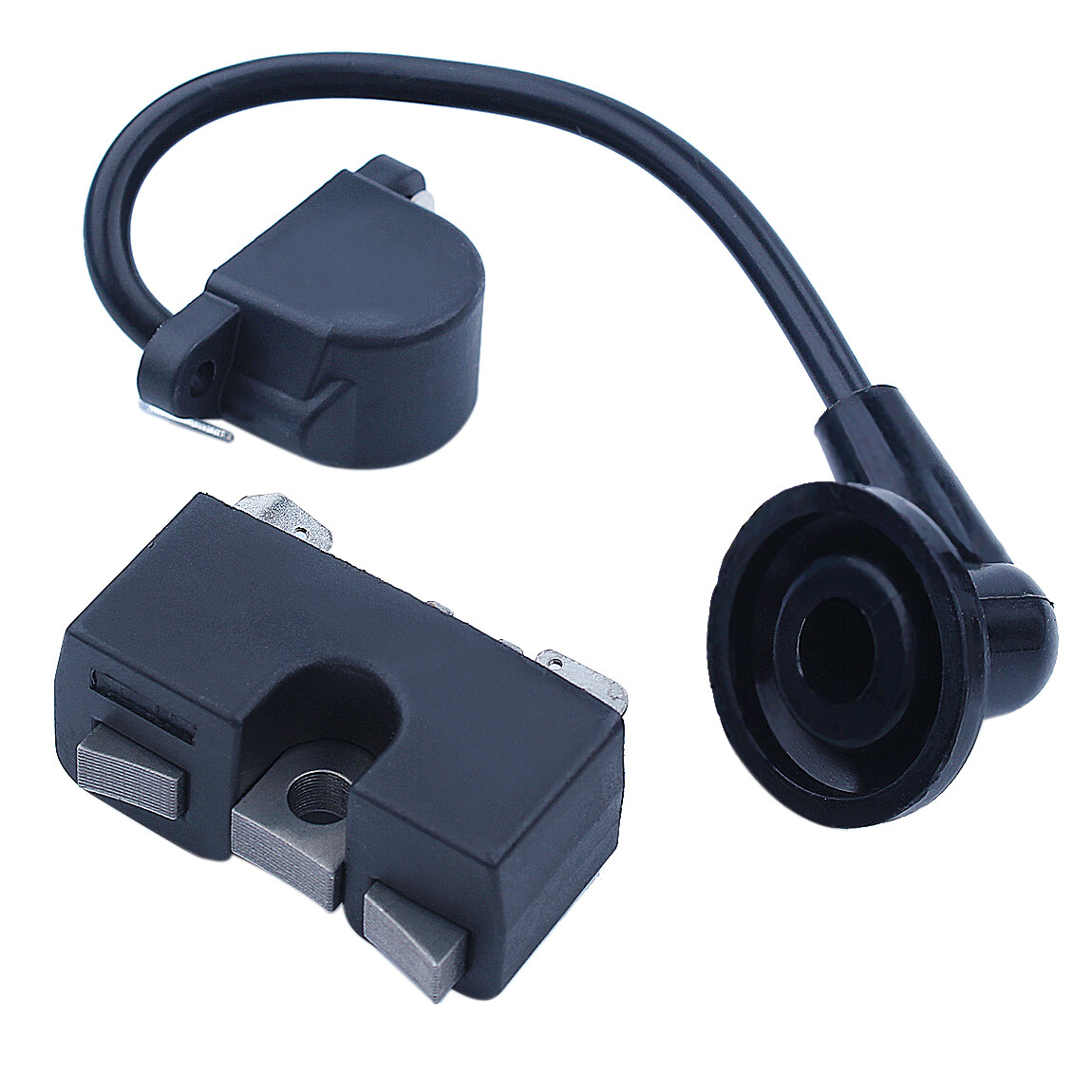 Ignition Coil Kit For Husqvarna 288XP 288 XP EPA Chainsaw 501812702