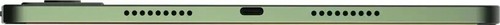 MOTOROLA Pad 60 Pro 8 GB RAM 128 GB ROM 12.7 inch with Wi-Fi Only Gaming Tablet - Picture 12 of 12