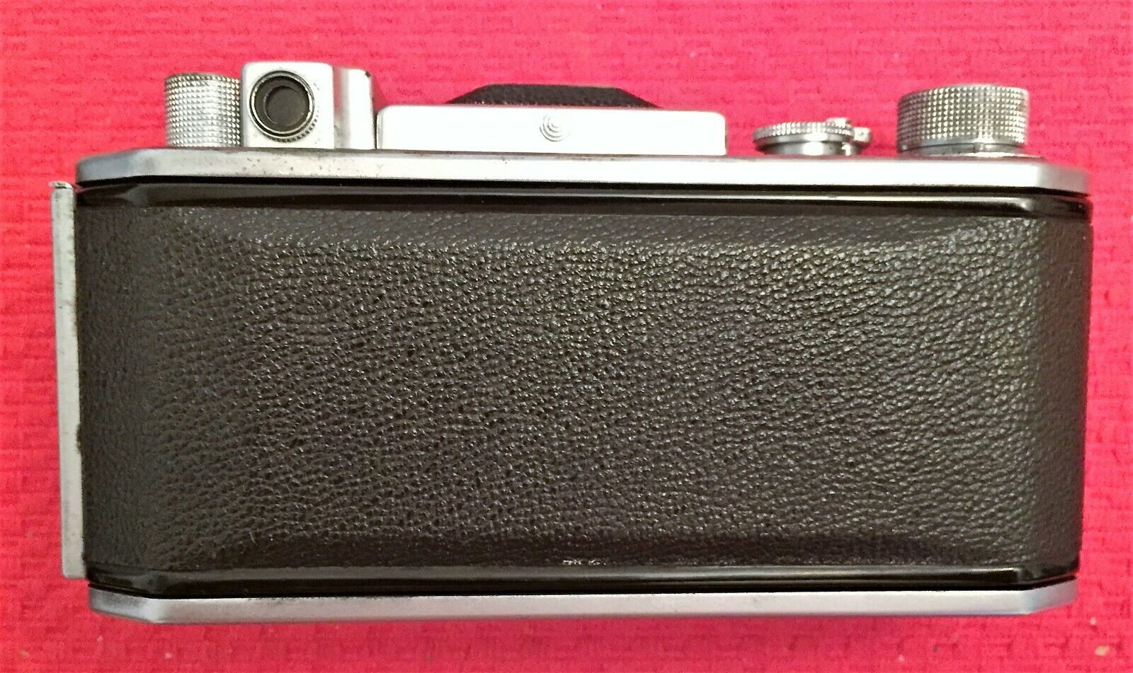 Picture 6 of 10