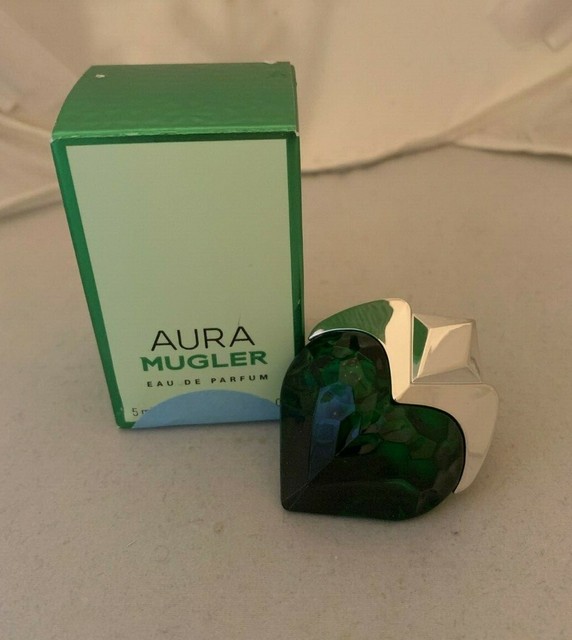 thierry mugler aura 30ml