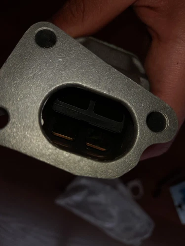 COLLETTORE ASPIRAZIONE MONOLAMELLARE Ø 19 POLINI 3F 215.0231 VESPA PK 50 - 125XL - Foto 11 di 14