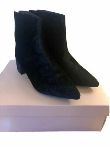 JustFab Boots for Women