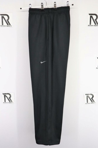 Nike Therma Fit Athletic Sweat Pants 
