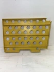 1972 GI Joe Adventure Team Mobile Support Vehicle Divider Wall Tray Support