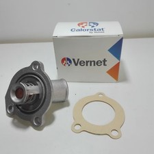 Thermostat Autobianchi A112