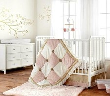 levtex baby animal sketch