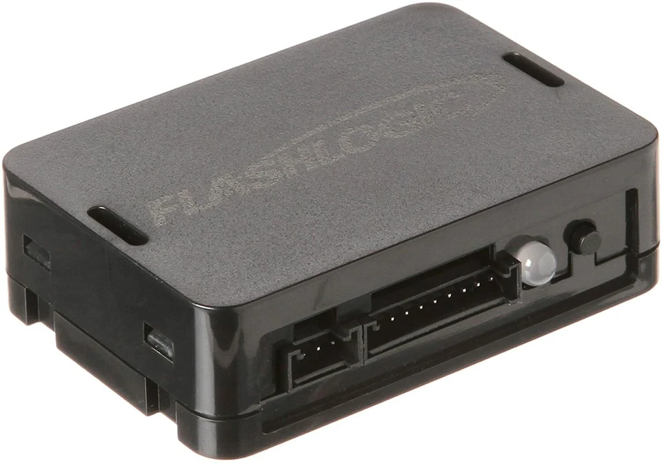 Flashlogic FLCAN Multi-Platform Canbus Enabled Doorlock Interface Module NEW  - Image 3 of 4