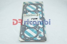 Joint de culasse Citroen CX