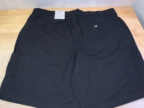 New Women's Sonoma Bermuda Shorts--Reg or Plus Sizes--U Pick!!* - Picture 6 of 17