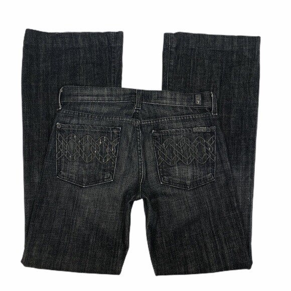 oxford jeans online