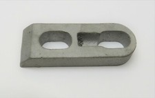 Maytag Gas Engine Model 92 72 Single Cylinder Yield Tooth