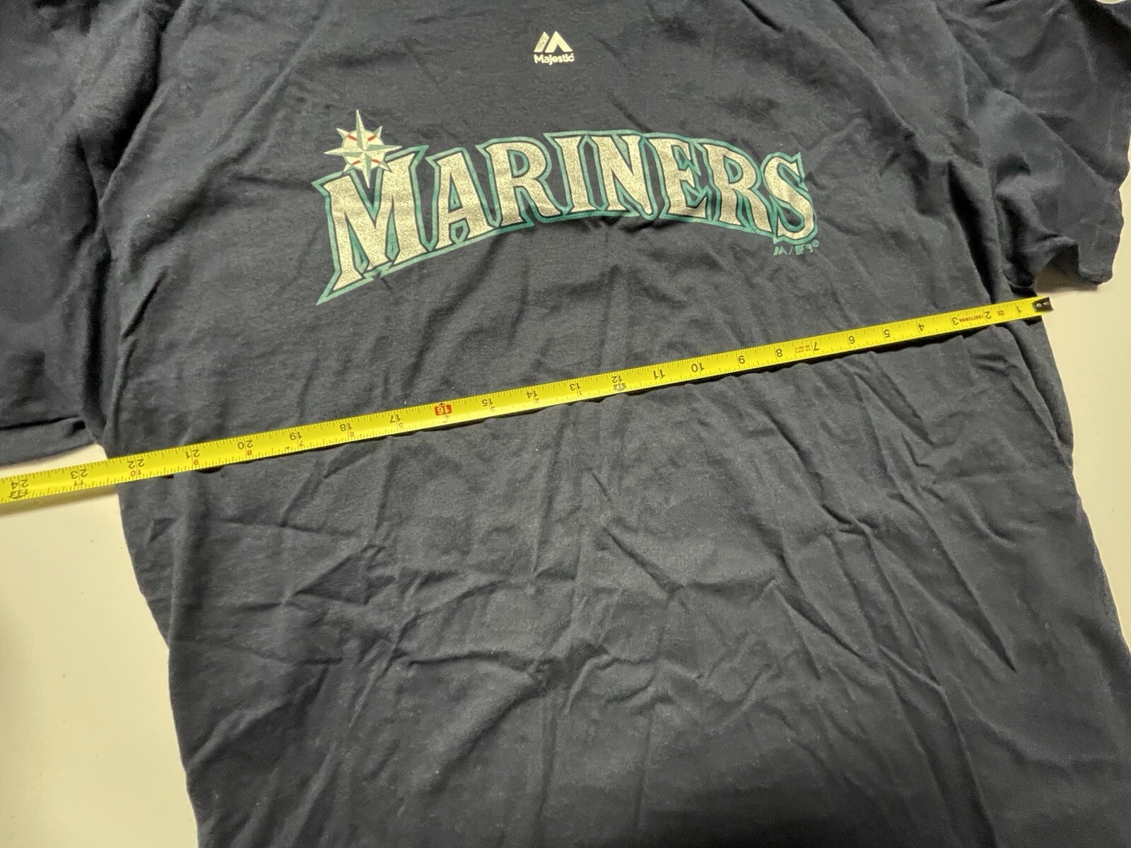 ALTRA T shirt Griffey Jr ROOKIE nuova con etichette adulto bambino (vedi foto per dettagli)