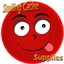 SmilingCacheSupplies