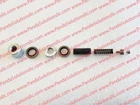 1115-560006-00 Safety Valve