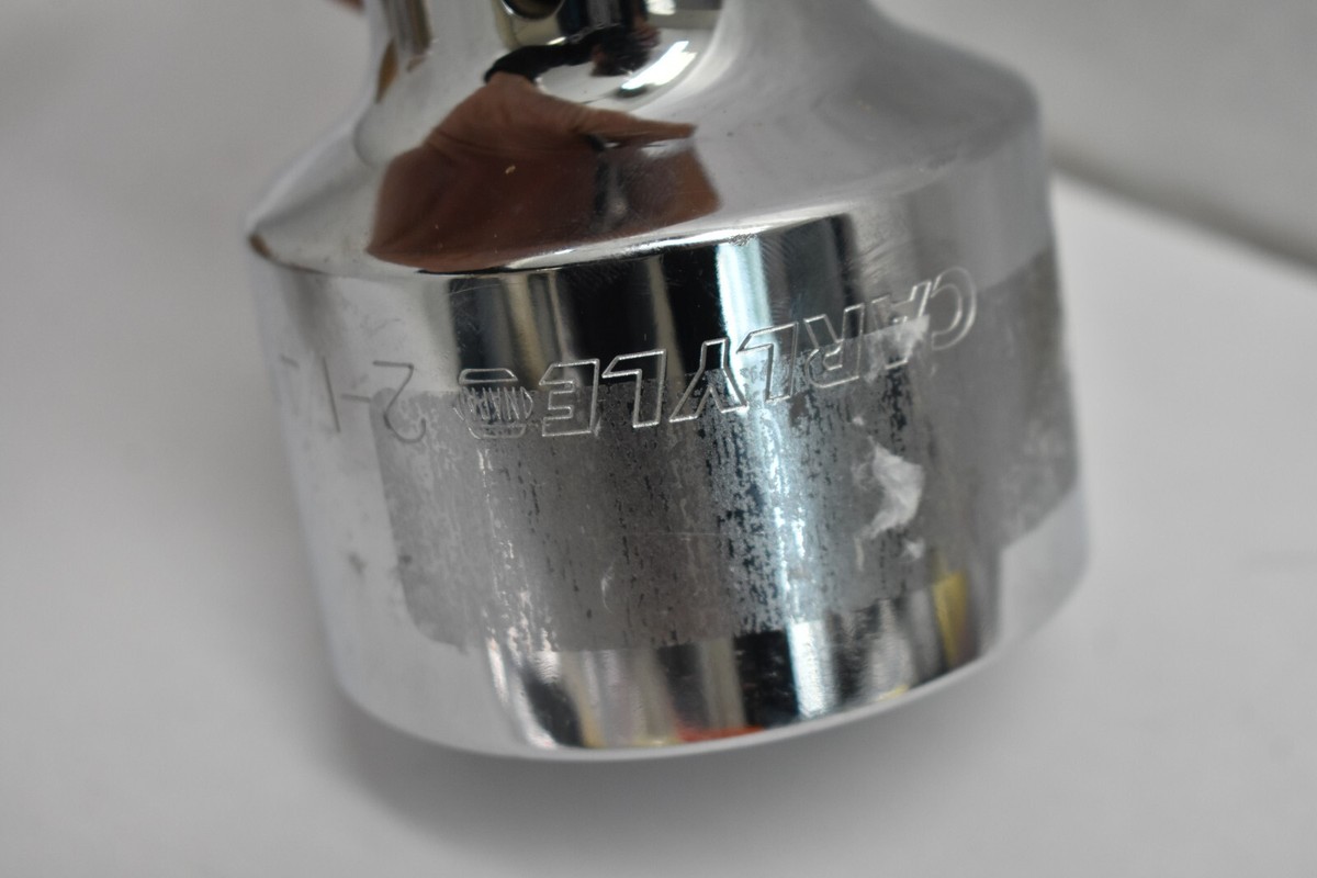 na❁ Amazon.com: JK215L248AG 2382101 JK21-5L248-AG Nitrogen