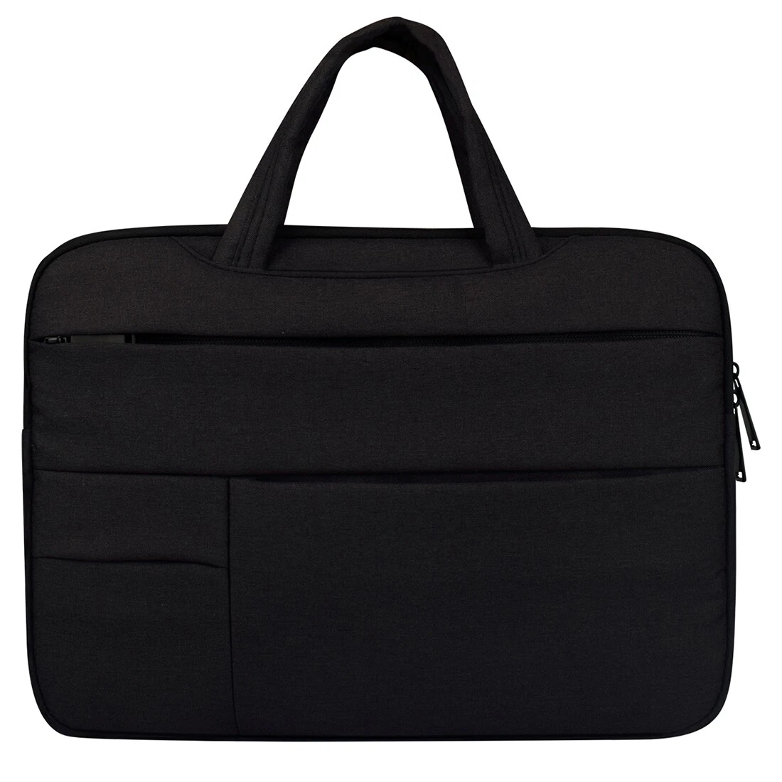 Acer chromebook r13 shop accessories