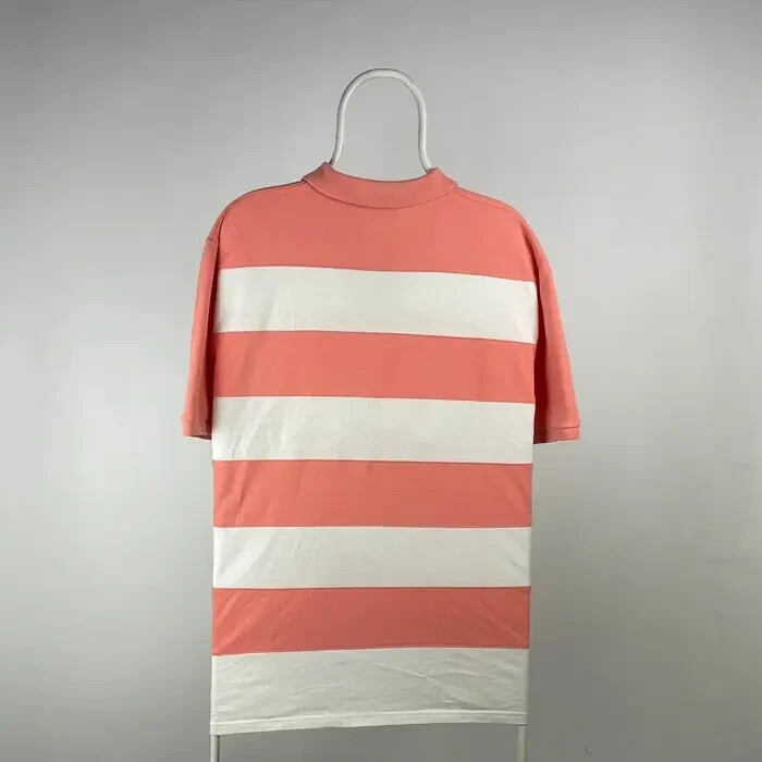 Polo Yves saint Laurent vintage lusso ysl taglia XXLARGE