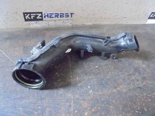 Carburateur Volkswagen SCIROCCO