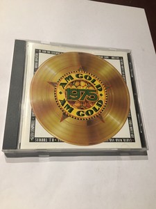 Time Life Am Gold 1975 Music CD Rare Vintage | eBay
