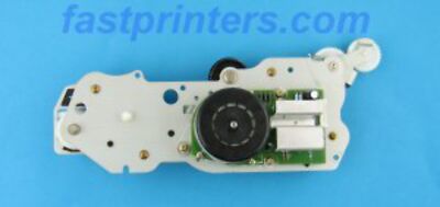 Dell F3205 ~ Dell Main Drive W5300