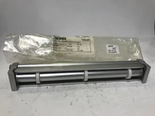 DORNER MFG CORP RETURN ROLLER ASSY 8" FLT BLT 494908