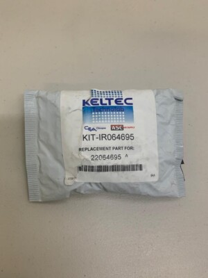 22064695 Spare Part Compatible with Ingersoll Rand