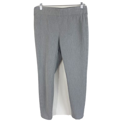 elastic talbots