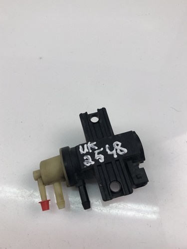 RENAULT TRAFIC III Flatbed  EG Druckwandler 149566740R 2016 23829041