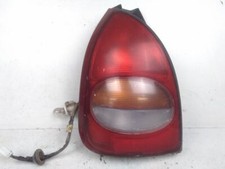 Feu arrière Hyundai ELANTRA