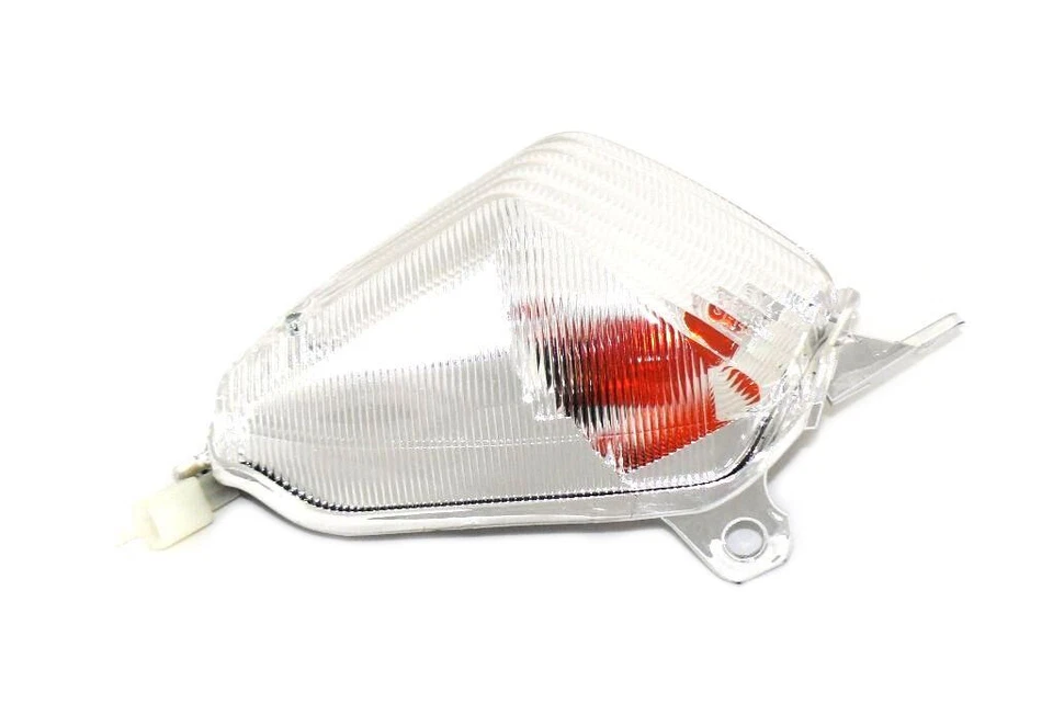 Clignotant arrière droit pour KAWASAKI ZZR 1400 B 2006-2007 Indicator rear right - Photo 1/1