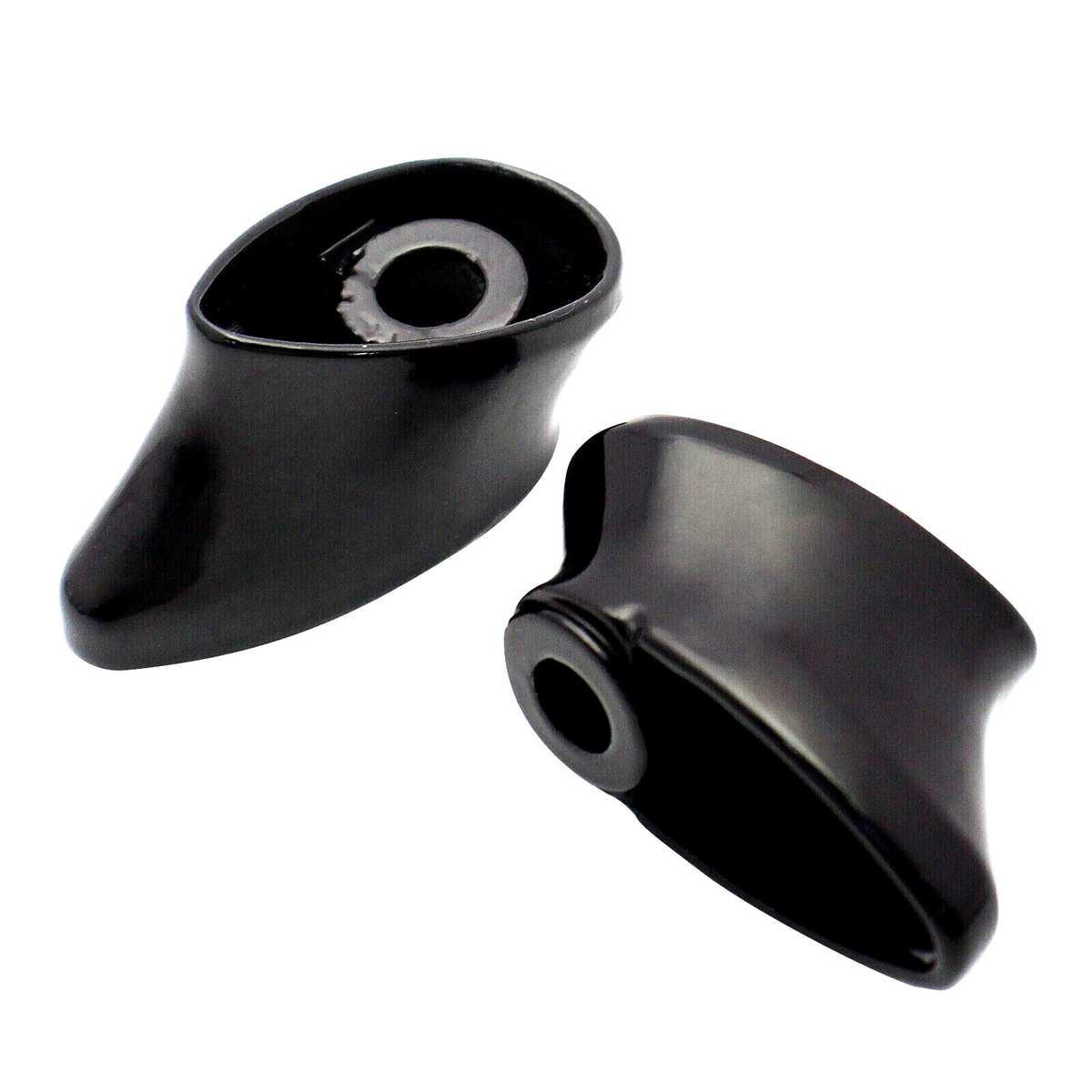 HARLEY 09-21 Touring 2x 1