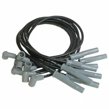 MSD 31373 Custom Spark Plug Wire Set NEW